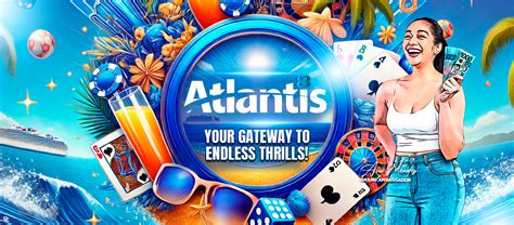 atlantis88 net register philippines|Atlantis88.
